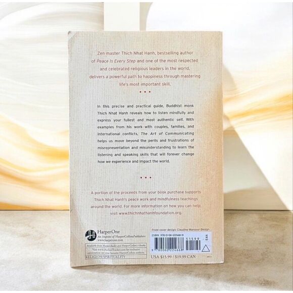 3 Book Bundle for Personal and Self Growth - Picture 6 of 6